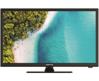 Manta TV MANTA 22" 22LFN120D FHD - 1379892 - zdjęcie 1